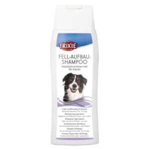 Trixie HundeBalsam Shampoo 250ml.jpg